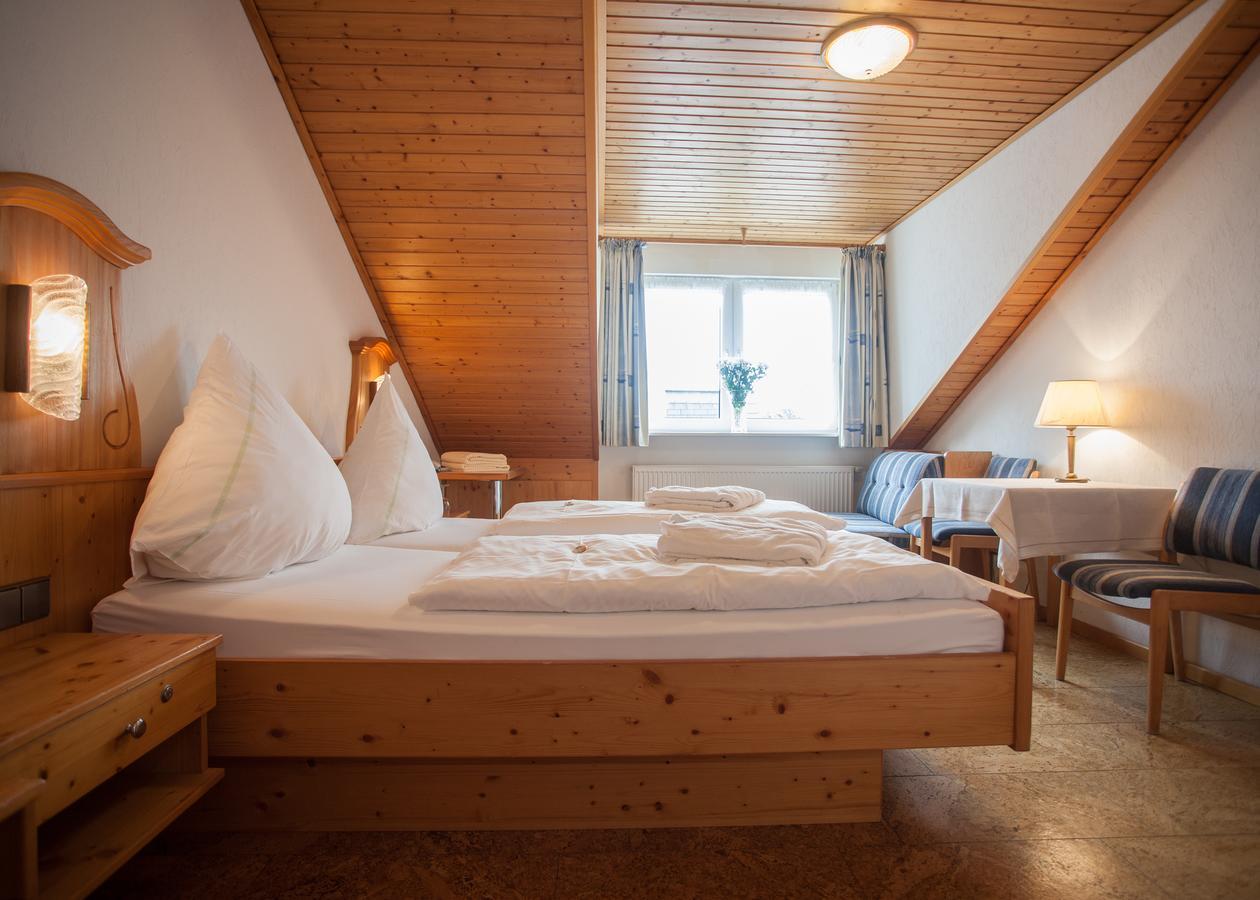 Double Room,661999887:JPEG