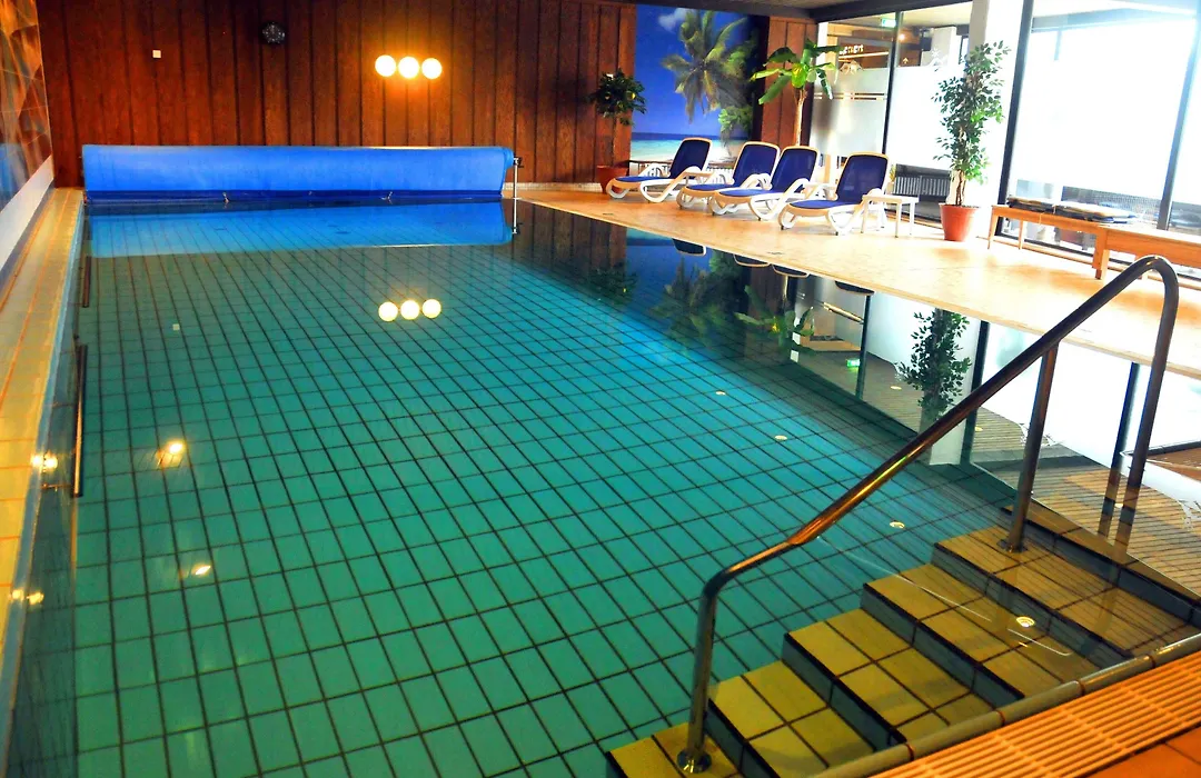 Hotel Niedersfeld-Winterberg-1