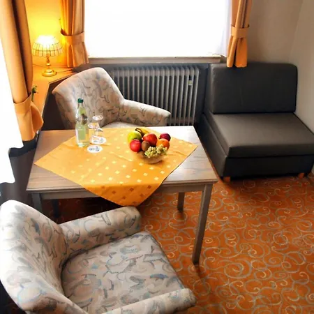 Hotel Niedersfeld-Winterberg-2